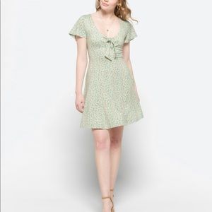 NWT Stitch Fix Dress